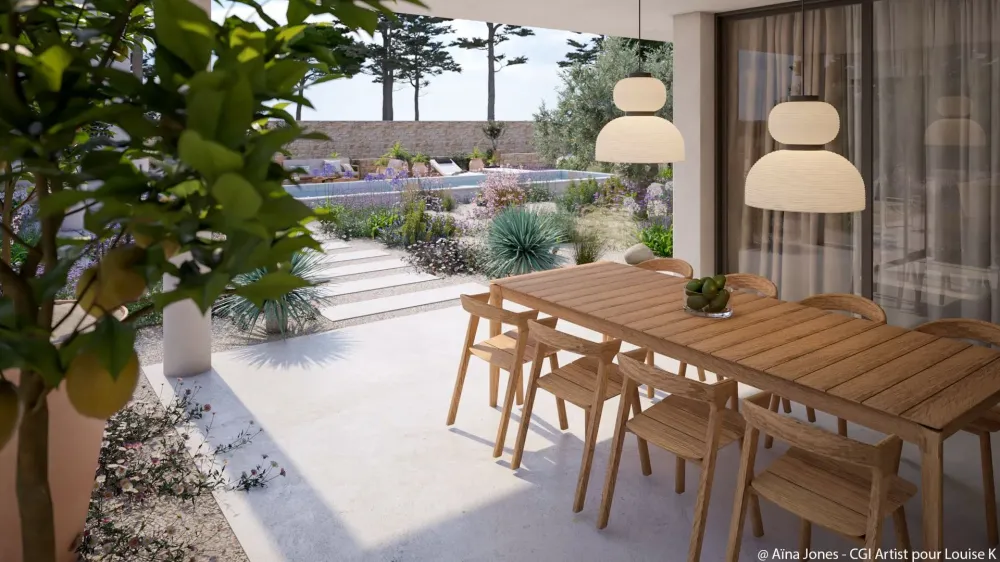 jardin-de-provence-3