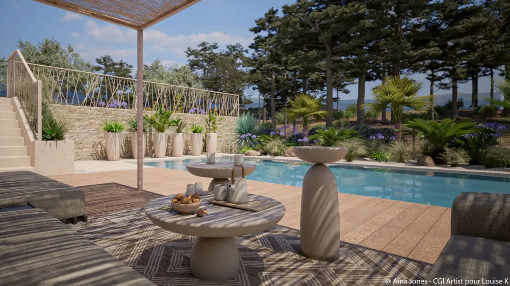 50 nuances de crème