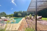 piscine-provence-16