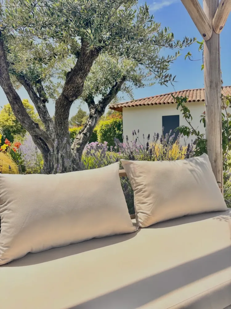 piscine-forme-libre-10