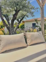 piscine-forme-libre-10