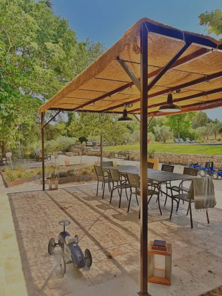 piscine-ombragé-3webp