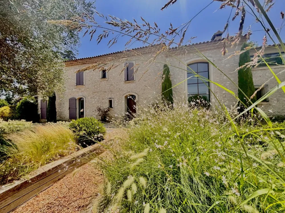 piscine-ombragé-6webp