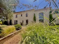 piscine-ombragé-6webp