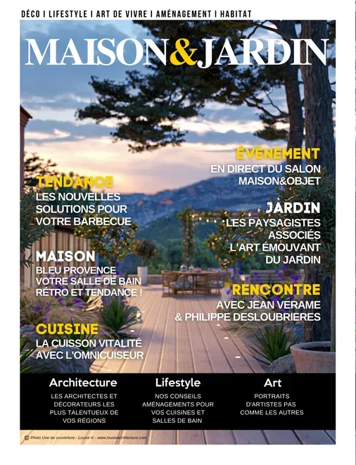 UNE+MAISON+ET+JARDIN+2023