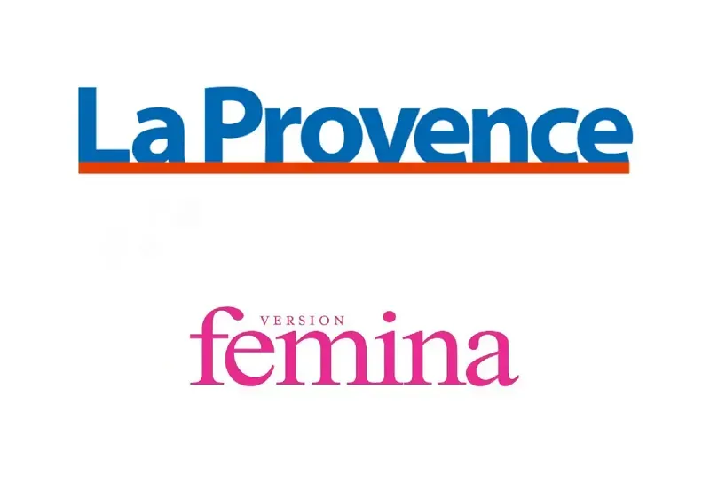 la+provence+Femina