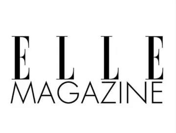 Elle-Mag-3