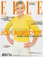 Elle-Mag-1
