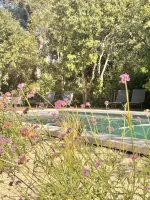 jardin-piscine-10