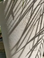 prive-aix-en-provence-1