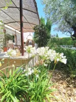 prive-aix-en-provence-10