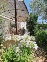 prive-aix-en-provence-11