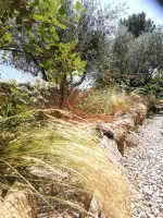 prive-aix-en-provence-12