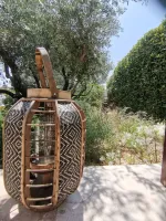 prive-aix-en-provence-15