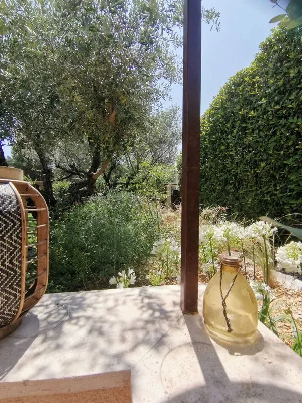 prive-aix-en-provence-16