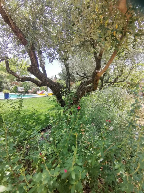 prive-aix-en-provence-18