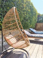 prive-aix-en-provence-35