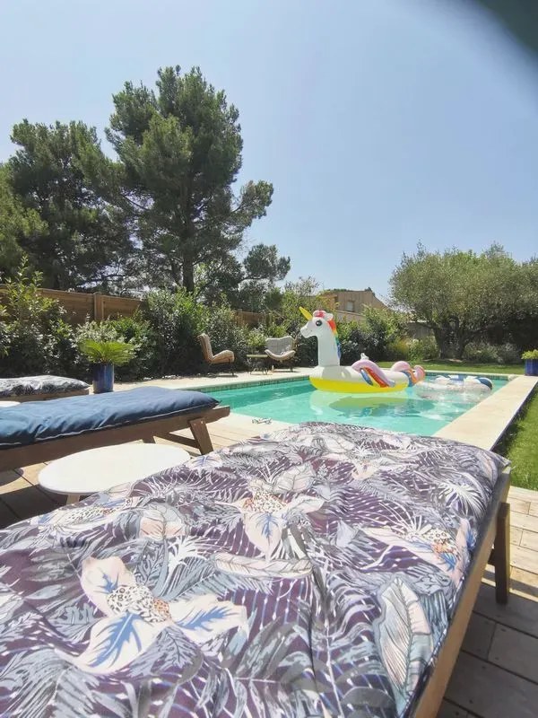 prive-aix-en-provence-37