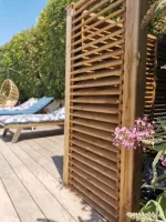 prive-aix-en-provence-39