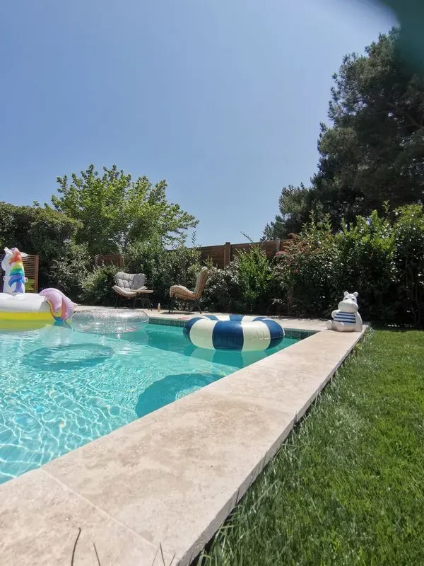 prive-aix-en-provence-42