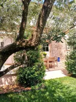 prive-aix-en-provence-47