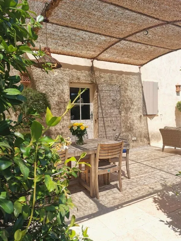 prive-aix-en-provence-48