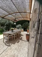 prive-aix-en-provence-50