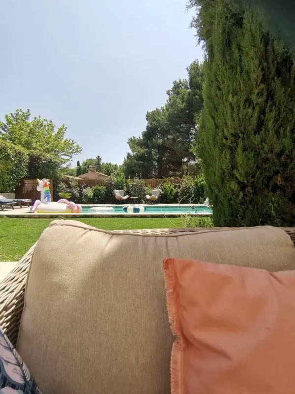 prive-aix-en-provence-51