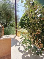 prive-aix-en-provence-52