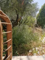 prive-aix-en-provence-53