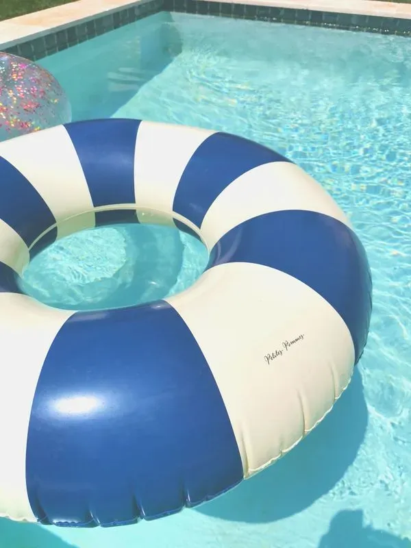 prive-aix-en-provence-56