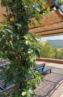 prive-le-tholonet-11