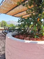 prive-le-tholonet-12