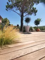 prive-le-tholonet-13