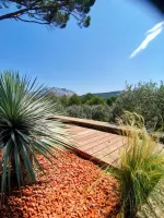 prive-le-tholonet-15