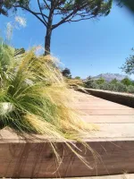 prive-le-tholonet-17