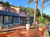 prive-le-tholonet-28