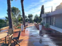 prive-le-tholonet-30