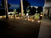 prive-le-tholonet-31