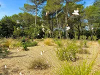 jardin-puyricard-13