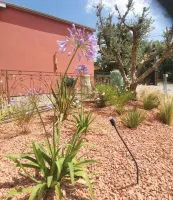 jardin-puyricard-2-1