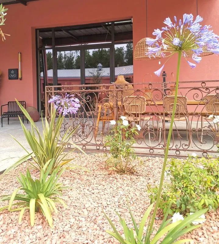 jardin-puyricard-2-7