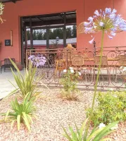 jardin-puyricard-2-7