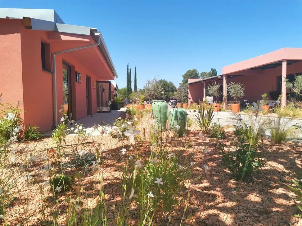 jardin-puyricard-2-9