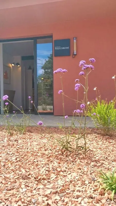 jardin-puyricard-2-13