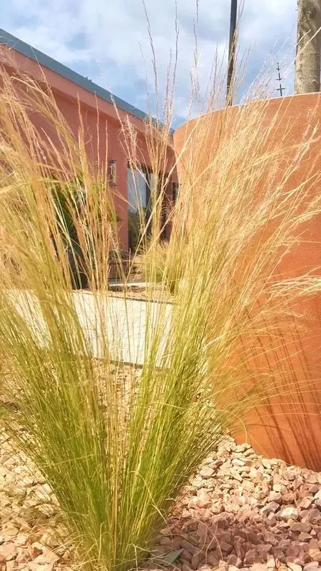 jardin-puyricard-2-14