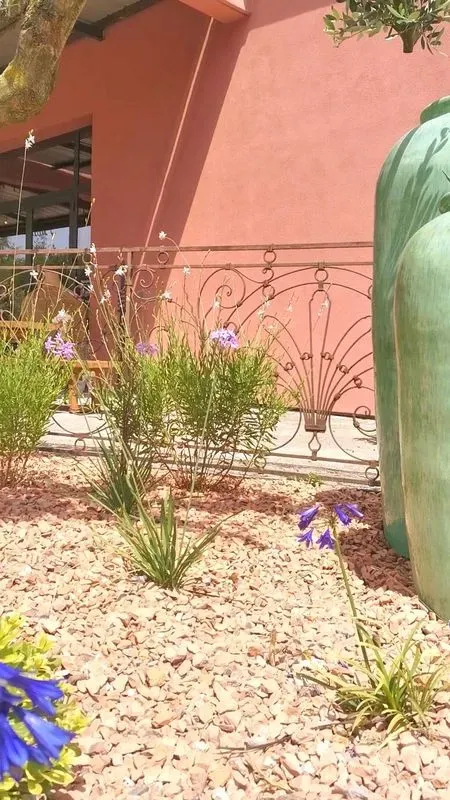 jardin-puyricard-2-16