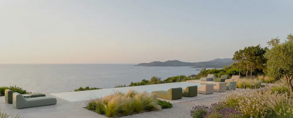 PISCINE LOUISE K AIX EN PROVENCE 24