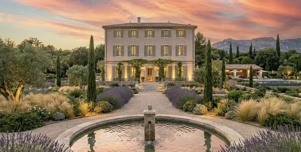 Capture d’écran 2026-01-07 à 18