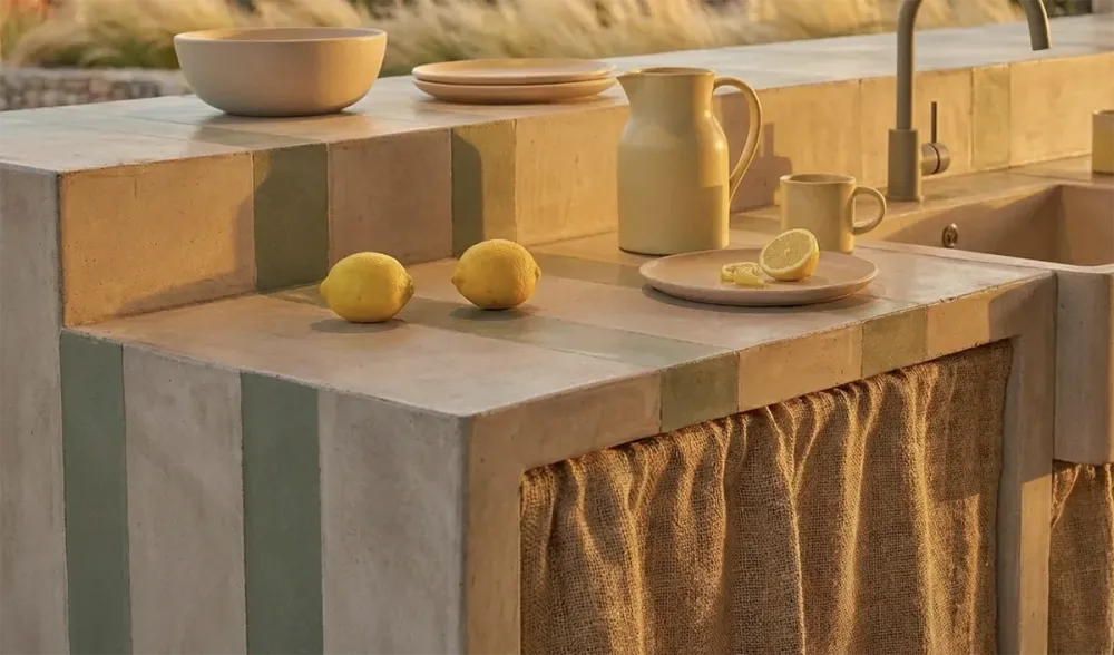 Capture d’écran 2026-01-07 à 13